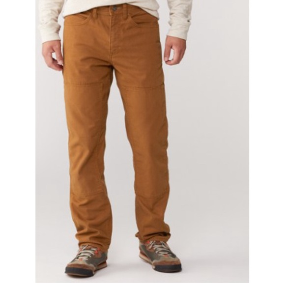 REI Pants Rei Trailsmith Utility Pants 34x32 Poshmark